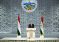 Tajikistan’s Cultural Heritage Expands Its UNESCO Footprint,Emomali Rahmon Says