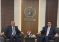 Tajikistan, Iraq Discuss Strengthening Judicial and Legal Cooperation