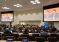 UNICEF Executive Board adopts Tajikistan country program for 2027–2030