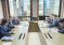 Tajikistan Seeks EDCF Support for Major Transport Projects