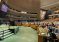 UN General Assembly Adopts Tajikistan-Initiated Resolution on Safe and Trustworthy AI