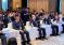 Tajikistan’s PDPT Delegation Participates in Central Asia-China Inter-Party Symposium