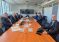 Tajikistan, IAEA Discuss Nuclear Safeguards and Strengthening Cooperation
