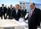 President Emomali Rahmon Commissions Second Phase of Tajikistan-China Metallurgical Plant in Istiqlol