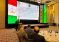 Tajik-Turkmen Relations Take Center Stage at Dushanbe Conference