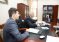 Tajikistan, Rome Museums Coordinate Preparations for International Exhibition