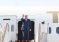 President Emomali Rahmon Leaves for Bishkek to Attend SCO Heads of State Summit