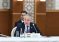 Tajik, Central Asian and Azerbaijani Foreign Ministers Meet in Turkmenistan