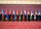 President Emomali Rahmon Calls for Expanded CIS Cooperation in Security, Digitalization, Innovation, and Sustainable Development