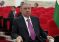 President Emomali Rahmon Inaugurates 20 Development Facilities in Rudaki District