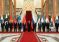 President Emomali Rahmon Meets with Heads of SCO Member State Delegations in Dushanbe