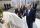 President Emomali Rahmon Commissions New Justice Center in Farkhor District