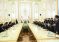 President Rahmon Announces Personnel Appointments and Election Commission Nominations
