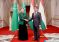 Tajikistan, Turkmenistan Pledge to Expand Parliamentary and Economic Ties