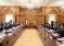 President Emomali Rahmon Chairs Government Meeting to Review 2027 State Budget Draft, Social Spending and Economic Development Priorities