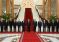 President Emomali Rahmon Receives Ministers of Internal Affairs of CIS Member States