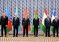 President Emomali Rahmon Proposes Regional AI Center in Dushanbe at Central Asia–Azerbaijan Summit