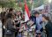 Tajikistan Showcases Cultural Heritage at U.N. Day Event in Turkmenistan