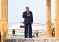 President Emomali Rahmon Arrives in Kulob Following Working Visit to Farkhor and Vose