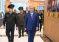 President Emomali Rahmon Inaugurates New Interior Ministry Facility in Kulob