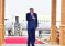 President Emomali Rahmon Completes Three-Day Working Visit to Farkhor, Vose and Kulob