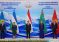 Central Asian Parliamentary Leaders Adopt Dushanbe Declaration at Regional Forum