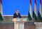 President Emomali Rahmon Extends Moratorium on Small Business Inspections Until 2029