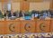 Tajikistan’s envoy attends first meeting with newly elected OIC secretary-general