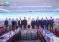 Dushanbe seeks stronger tourism ties with Chinese cities