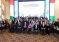 Tajikistan Discusses Implementation of UN Disability Rights Convention
