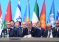 Tajikistan to Host U.N.-Backed Peace Conference in Dushanbe in May 2027