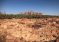 RCU Launches 2026–2027 Archaeology Season Across AlUla and Khaybar to Advance Heritage Research