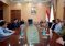 Tajikistan, foreign archaeologists discuss expanding scientific cooperation