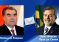 President Emomali Rahmon Congratulates Brazil’s President Lula da Silva on Re-election, Pledges to Strengthen Bilateral Ties