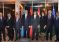 Tajikistan, Georgia Reaffirm Commitment to Strengthening Bilateral Ties