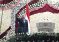 President Emomali Rahmon Participates in Ceremony Marking Tajikistan’s 35th Indepandance Anniversary in Kulob