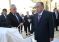 President Emomali Rahmon Inaugurates New Palace of Culture in Rudaki District