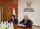 Tajikistan Secures $84.44 Million in Grants From ADB and JICA for Health, Social Insurance and Energy Projects