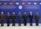 Tajikistan Participates in CIS Defense Ministers’ Meeting in Kyrgyzstan