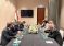 Tajikistan, Georgia Discuss Expanding Bilateral Cooperation in Batumi