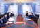 Tajikistan, World Bank Discuss Cooperation in Energy, Transport and Social Sectors