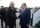 President Emomali Rahmon Arrives in Baku to Participate in the Seventh CICA Summit