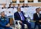 President Emomali Rahmon Remotely Inaugurates Six New Facilities in Shahrinav District
