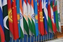 SCO Prime Ministers Gather in Dushanbe for 25th Council Meeting