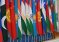 SCO Prime Ministers Gather in Dushanbe for 25th Council Meeting