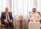 Tajikistan, Kuwait discuss strengthening media cooperation
