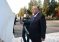 President Emomali Rahmon Inaugurates Key Emergency Response and Rescue Training Facilities in Shahrinav District