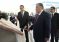 President Emomali Rahmon Inaugurates Rhazes Pharma Plant to Boost Domestic Pharmaceutical Production in Tajikistan