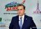 Tajikistan Signs 23 Cooperation Agreements Worth $3.1 Billion at Entrepreneurship Forum