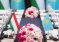 Tajikistan, Kazakhstan to Hold 20th Intergovernmental Commission Meeting in Dushanbe
